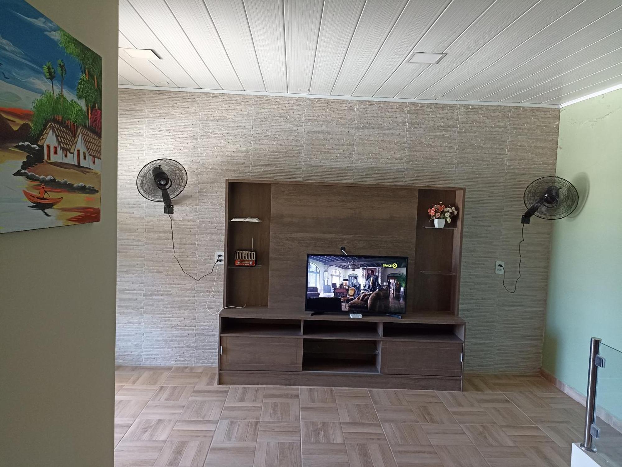 Duplex Praia Dourada 2 ماراغوغي المظهر الخارجي الصورة