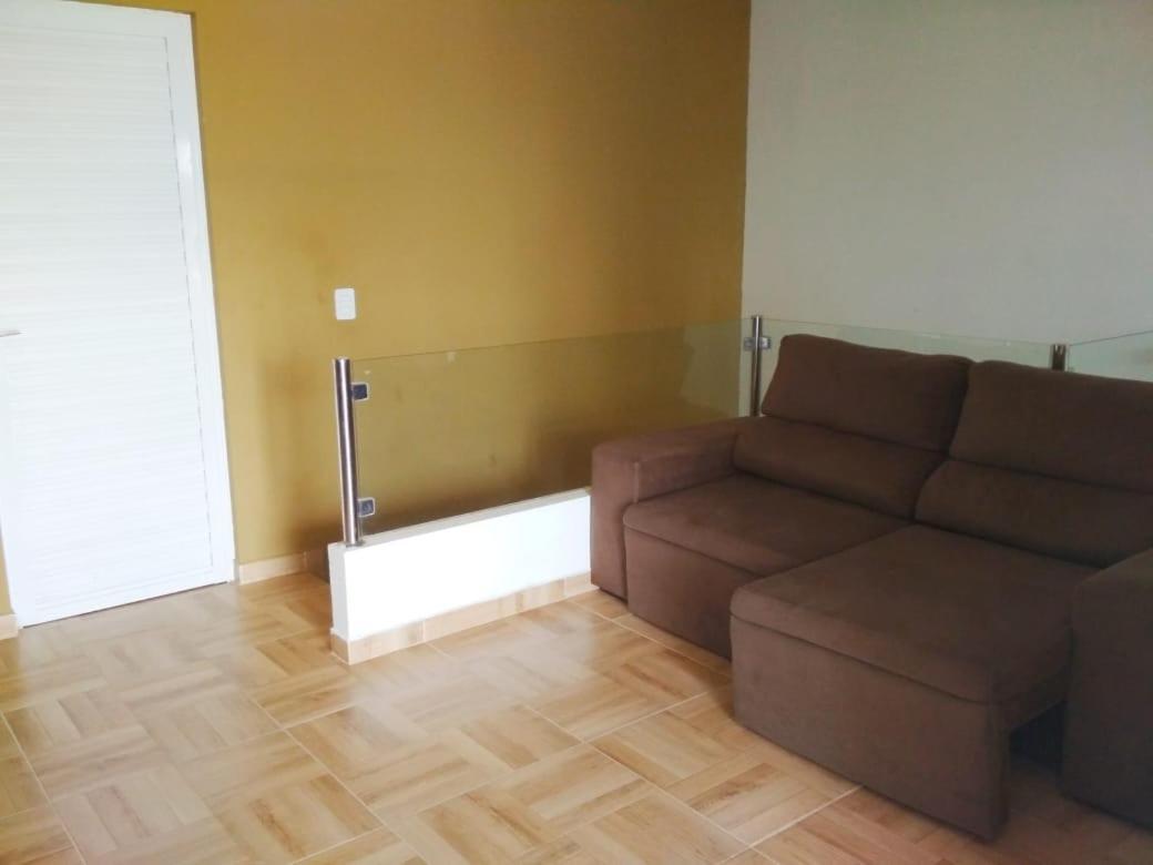 Duplex Praia Dourada 2 ماراغوغي المظهر الخارجي الصورة
