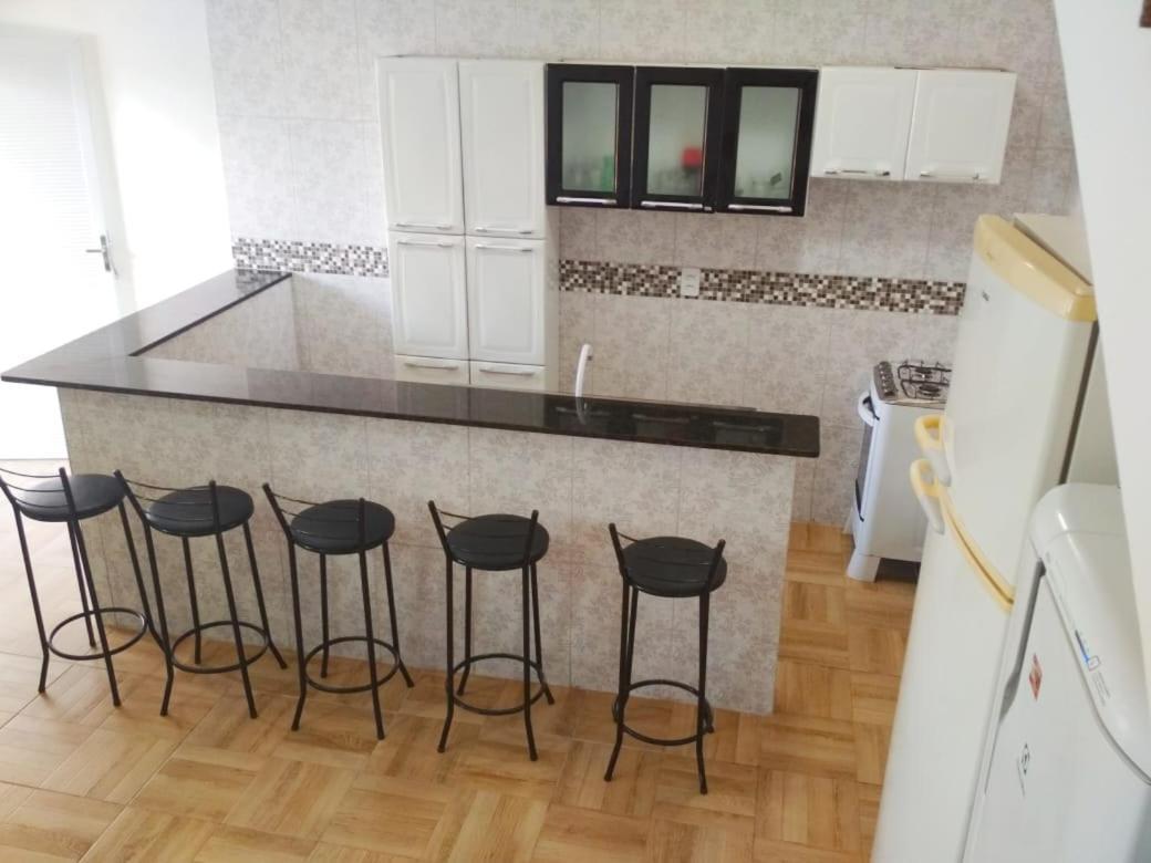 Duplex Praia Dourada 2 ماراغوغي المظهر الخارجي الصورة