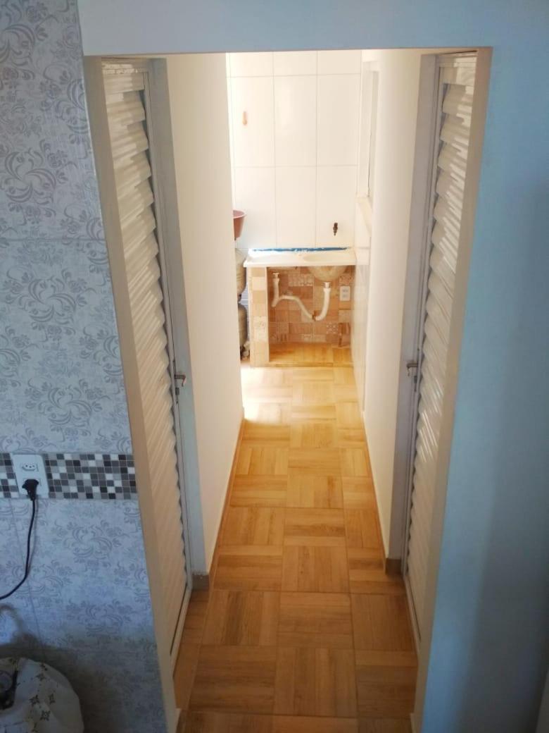 Duplex Praia Dourada 2 ماراغوغي المظهر الخارجي الصورة