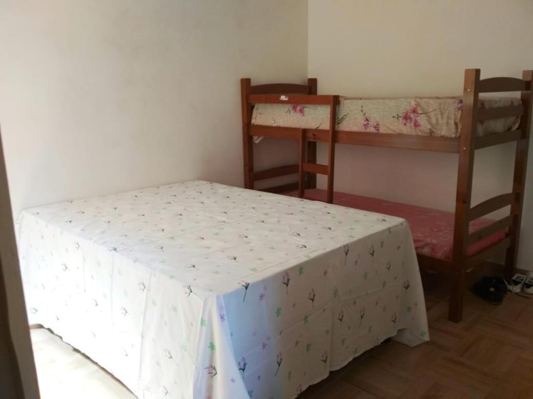 Duplex Praia Dourada 2 ماراغوغي المظهر الخارجي الصورة