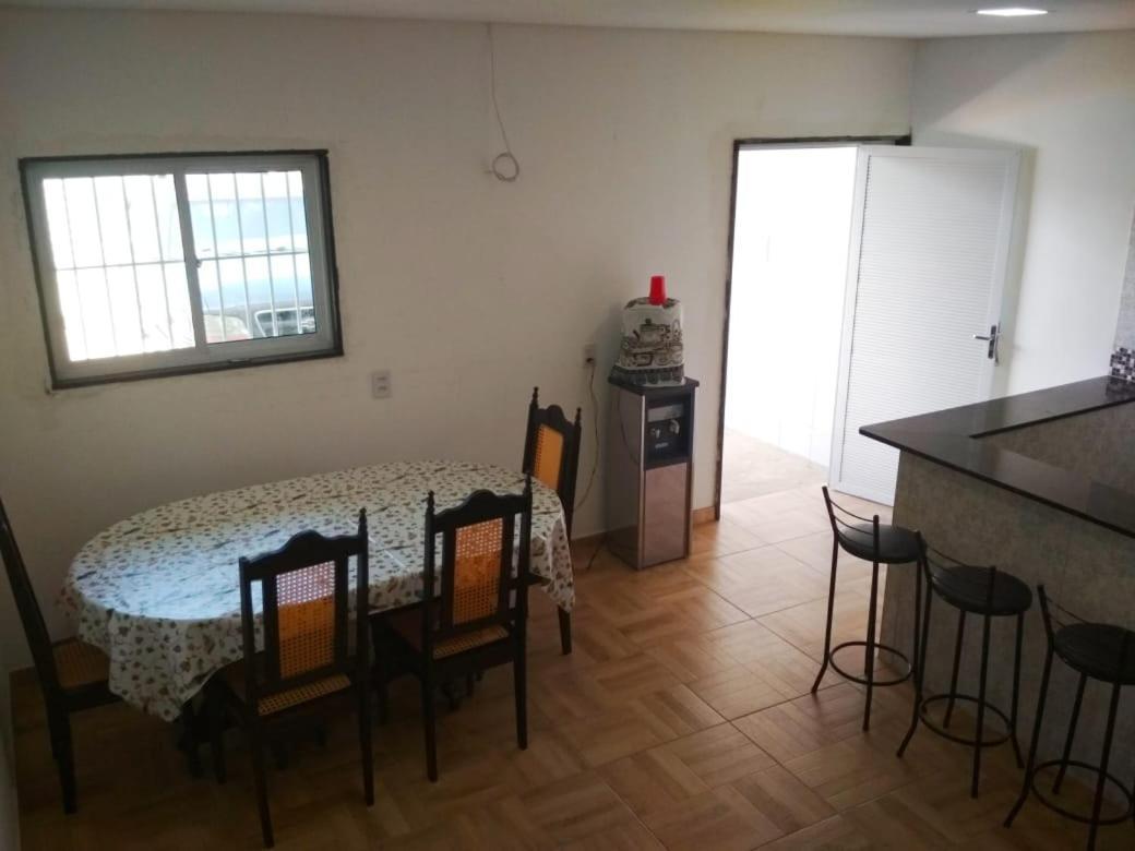 Duplex Praia Dourada 2 ماراغوغي المظهر الخارجي الصورة