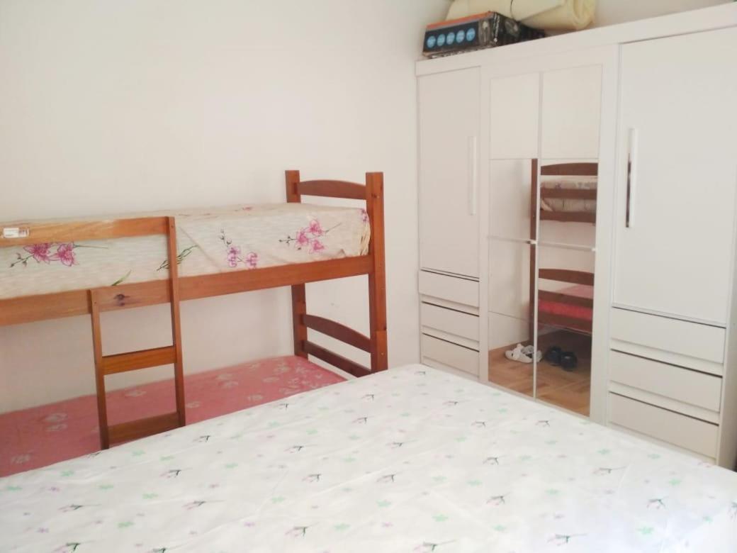 Duplex Praia Dourada 2 ماراغوغي المظهر الخارجي الصورة