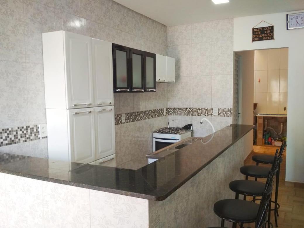 Duplex Praia Dourada 2 ماراغوغي المظهر الخارجي الصورة