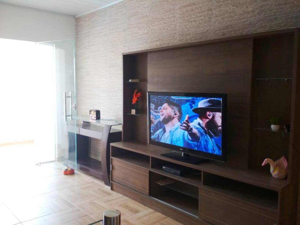 Duplex Praia Dourada 2 ماراغوغي المظهر الخارجي الصورة